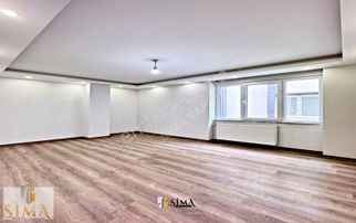 Butik Site İçi Ebeveyn Banyolu Kapalı Otoparklı Metrobüse 5 Dk