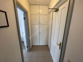 Marvera 'dan Marmaris Çıldır Da 1+1 Eşyalı Kiralık Daireler