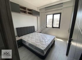 Güney'den Yaşamkent Sitesinde Arakat 2+1 Eşyalı Kiralık