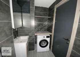 Güney'den Yaşamkent Sitesinde Arakat 2+1 Eşyalı Kiralık