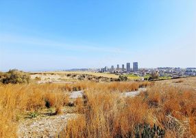 Adana Çukurova Kabasakal Satılık Villa İmarlı Arsa