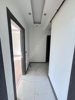 Şehitler Mahallesi Satılık Ayrı Mutfaklı 1+1 Apart