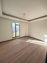 Şehitler Mahallesi Satılık Ayrı Mutfaklı 1+1 Apart