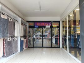 Nilüfer Cumhuriyet Mh. Pera Plazada Satılık 50m2 Fırsat İşyeri