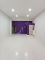 Nilüfer Cumhuriyet Mh. Pera Plazada Satılık 50m2 Fırsat İşyeri