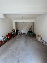 Cumhuriyette Satılık 3+1