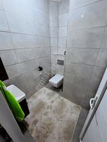 Cumhuriyette Satılık 3+1