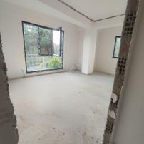 Sıfır Daıre, Merkezı Konum! Ümranıye’de Modern 2+1