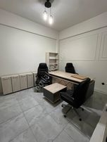 Se&as Exclusıve: Bandırma İhsaniye Satılık Lüks Ofis/büro