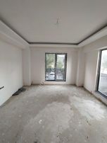 Mertcan Dan Kartal Metroya Yürüme 2+1 Arakat Sıfır Satılık Daire