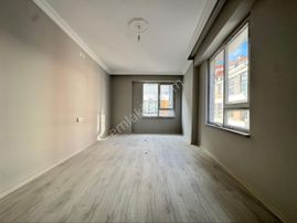 Pera'dan Pera'dan Sütlüce Mah. Sıfır, Yerden Isıtmalı 2+1 Daire