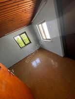 Firsat 3 Katli Bahceli Mustakil Ev Ve Arsasi