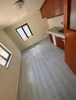 Firsat 3 Katli Bahceli Mustakil Ev Ve Arsasi