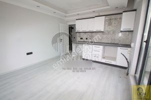 🟨⬛lıon Emlak'tan Tatlısu Mahallesi Plaja Yakın Satılık 2+1 Sıfır Daire⬛🟨