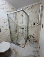 Nilüfer Çalı Mah. Kiralık 3+1 Daire