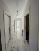 Nilüfer Çalı Mah. Kiralık 3+1 Daire