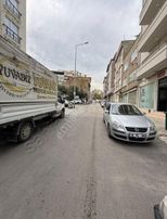 Şehrin Merkezinde Kurumsal Kiracılı Mağaza