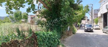 Samanlida 158mt Arsa