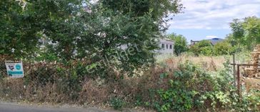 Samanlida 158mt Arsa