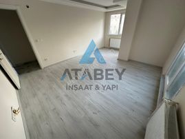 Atabey’den Satılık Sıfır 2+1 Ara Kat Soğıkpınar Mah
