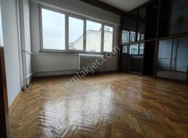 *fırsat * Şehrin Merkezinde Muhteşem Manzaralı Daire