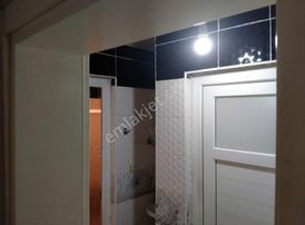 2 Katlı Müstakil Bina