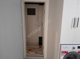 2 Katlı Müstakil Bina