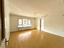 Uzman Emlak'da İncirli Mh.de Giriş Kat Isı Yalıtımlı Bağımsız 3+1 Daire