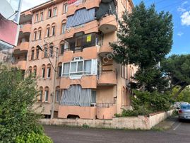 Yüzbaşılar'da Sakin Muhitte 3+1 Kiralık Arakat