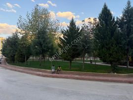 Ergani’de Yenişehir Merkezde Migros Üstü Gevran Park Sitesi’nde Satılık 3 + 1 Daire