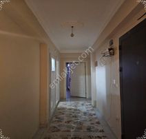 Esenyurt Orhan Gazi Mh Yüksek Giriş Amerkan Mutfaklı 2+1