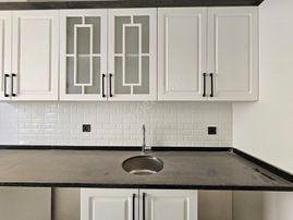 Avcıar Tahtakale Mh Kapalı Otparklı Balkonlu Isparta Kuleye Komş