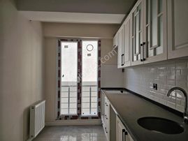 Avcıar Tahtakale Mh Kapalı Otparklı Balkonlu Isparta Kuleye Komş