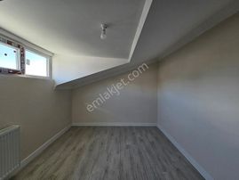 Avcıar Tahtakale Mh Sıfır Binada Kapalı Otparklı 3+2 Dublx Teras