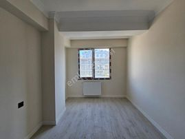 Avcıar Tahtakale Mh Sıfır Binada Kapalı Otparklı 3+2 Dublx Teras