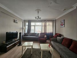 Fatih İskenderpaşa Mh Sofular Cd Yüksekgiriş 1+1 60 M2 Yatırımlk