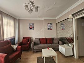 Fatih İskenderpaşa Mh Sofular Cd Yüksekgiriş 1+1 60 M2 Yatırımlk
