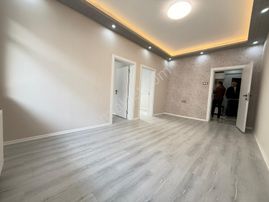 Kariyer'den Fatih Caddesi'nde Manzaralı Katta Ultra Lüx Yapılı 3+1 Daire