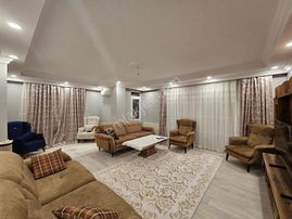 Beylikdüzü Adnan Kahveci Mh Avrupa Cd Sınırı 2+1 Acil Satılık