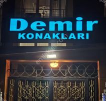 Beylikdüzü Adnan Kahveci Mh Avrupa Cd Sınırı 2+1 Acil Satılık