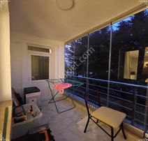 Büyükçekmece Pınar Mh Mh Avrupa Cd Sınırı 2+1 Acil Satılık