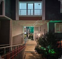 Büyükçekmece Pınar Mh Mh Avrupa Cd Sınırı 2+1 Acil Satılık