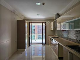 Beylikdüzü Adnan Khv Mh Aktel Recidence 4+1 Aydınlık Acil Satılk