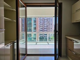 Beylikdüzü Adnan Khv Mh Aktel Recidence 4+1 Aydınlık Acil Satılk