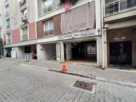 Final Emlak'tan Orta Mah.de Satılık 2+1 Arakat Daire