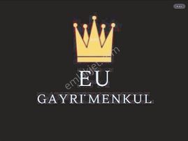 Eu Gayrimenkul'den Balıkesir Edremit Altınoluk Merkezde 12.590 Kadastral Yolu Bulunan Zeytınlık