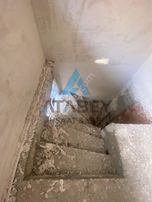 Atabey'den Satılık 2+1 90 M² Yüksek Giriş Sıfır Ters Dubleks