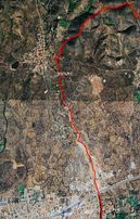 Zeytınlıde Elektriği Yolu Suyu Bulunan Deniz Manzaralı Ruhsatlı