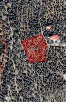 Zeytınlıde Elektriği Yolu Suyu Bulunan Deniz Manzaralı Ruhsatlı