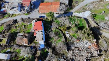 Eu Gayrimenkul'den 900 Metrekare 30/60 İmarlı Arsa